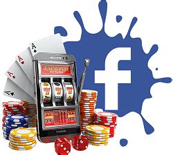 social casino|Social Casinos & Gambling – Find the Best Social .